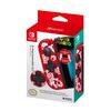 HORI D-pad Joy-Con Left New Mario for Nintendo Switch