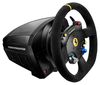 Thrustmaster TS-PC Racer Ferrari 488 Challange Edition Racing Wheel (PC)