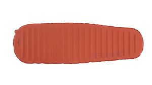 Kilimėlis Robens FjellGuard 40 310090 Self-Inflating Mat