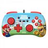 HORI Horipad Mini Nintendo Switch (Mario)