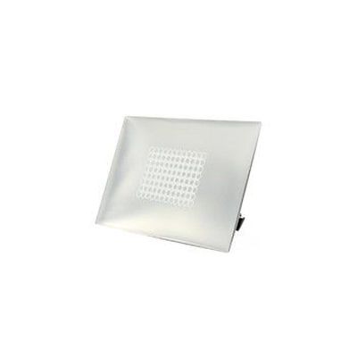 Šviesdėžė blykstei Formax Speedlite Flash Softbox 28x18cm