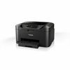 Canon IJ MFP MAXIFY MB2150 EUR Canon