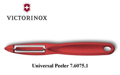 Victorinox Universalus Skustukas Universal 7.6075.1