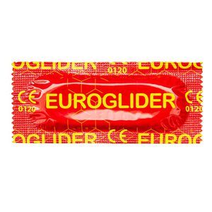 Durex Euroglider