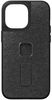 Peak Design case Apple iPhone 14 Pro Max Mobile Everyday Loop, charcoal