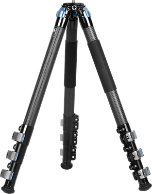 Sirui Carbon Tripod L-324F