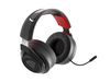 GENESIS SELEN 400 Wireless Headset