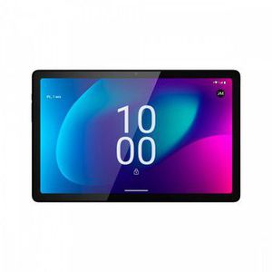 Krüger and Matz KM1075 tablet 4G LTE 128 GB 26,4,6 cm (10.4") Cortex A-75/A-55 6 GB Wi-Fi 5 (802.11ac) Android 13