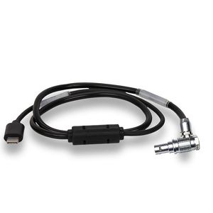ing Side Handle Run/Stop Cable for BMPCC 4K/6K