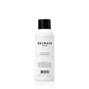Balmain Hair Texturizing Volume Spray Apimties suteikiantis purškiklis, 200ml