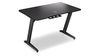 Endorfy Atlas S Gaming table | 733 x 740 x 1140 mm