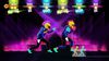 Just Dance 2016 PS4