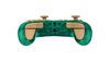 PDP Rock Candy Mini Animal Crossing Wired Controller for Nintendo Switch