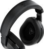 Turtle Beach Stealth 600 Gen 3 (Black) Wireless Headphones | XBOX/PC