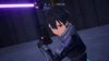 Sword Art Online: Fatal Bullet Complete Edition NSW