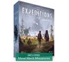 Expeditions (Ironclad Edition)