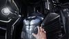 Batman: Arkham VR PS4