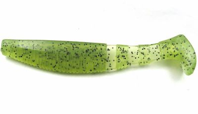 Guminukas Storm Pro Jointed Minnow WTM 15 cm