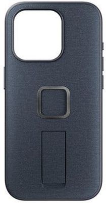 Peak Design case Apple iPhone 15 Pro Max Mobile Everyday Loop Case, midnight