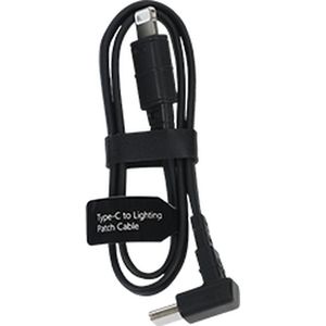 Lark Max USB-C to Lightning Cable HL-CTL01