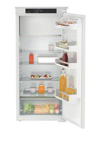 Įmontuojamas šaldytuvas Liebherr IRSe 4101