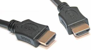 Omega cable HDMI 1.5m (41548)