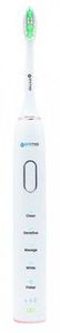 Sonic toothbrush ORO-BRUSH WHITE