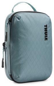 Krepšys Thule Compression Packing Cube Small Pond Gray