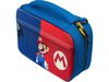 PDP Nintendo Switch Mario Travel case