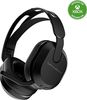 Turtle Beach Stealth 500 (Black) Wireless Headset | Xbox