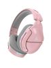 Turtle Beach Stealth 600 Gen 2 (Pink) Wireless Gaming Headset | Xbox Series X & Xbox One