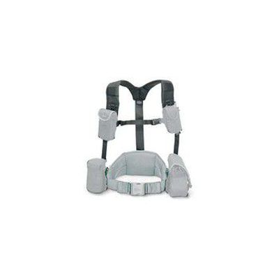 Petnešos Lowepro S and F Shoulder Harness L