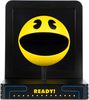 Pac-Man statue | 18 cm