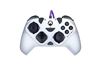 Victrix Gambit Dual Core Tournament Wired Joystick