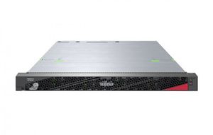 Server PRIMERGY RX1330 M5 Xeon E-2336 VFY:R1335SC061IN