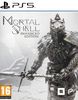 Mortal Shell - Enhanced Edition PS5