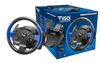 Thrustmaster T150 RS vairas (PS3/PS4/PC)