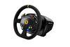 Thrustmaster TS-PC Racer Ferrari 488 Challange Edition Racing Wheel (PC)