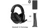 Turtle Beach Stealth 700P MAX Gen2 Black Wireless Headset | PS5, PS4 & PC