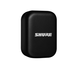 Shure AMV-CHARGE Charge case only, microphones not included