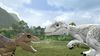 LEGO Jurassic World NSW