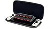 PowerA Nintendo Switch Case - Battle Ready Link