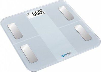 Bluetooth scale ORO SCALE BLUETTOTH