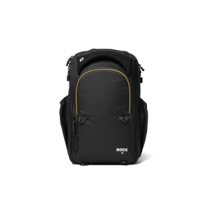 Backpack - Bag For RØDECaster Pro II