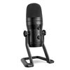 FIFINE USB MICROPHONE K690