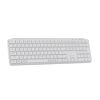 Keychron B6 Pro 100% wireless membrane keyboard (B6P-K8)