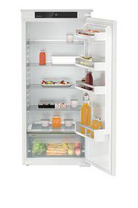 Įmontuojamas šaldytuvas Liebherr IRSe 4100