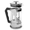 Prancūziškas kavinukas Bialetti "Preziosa“, 1000ml