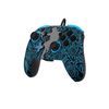 PDP Wired Controller: Sheikah Shoot (Glow in the Dark)