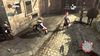 Assassin's Creed The Ezio Collection PS4